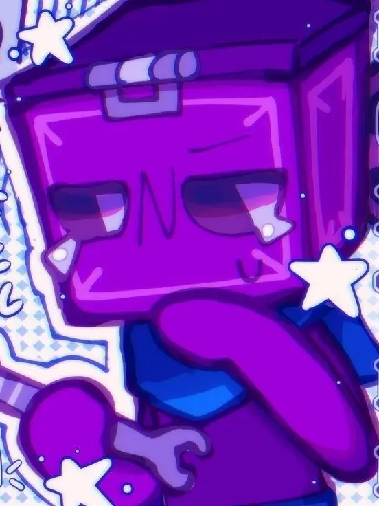 Dreamy7777의 댄월이랑 포세이큰세계관 있었으면...