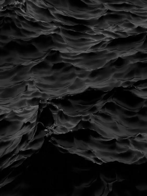 mat0_t0_58의 최상엽