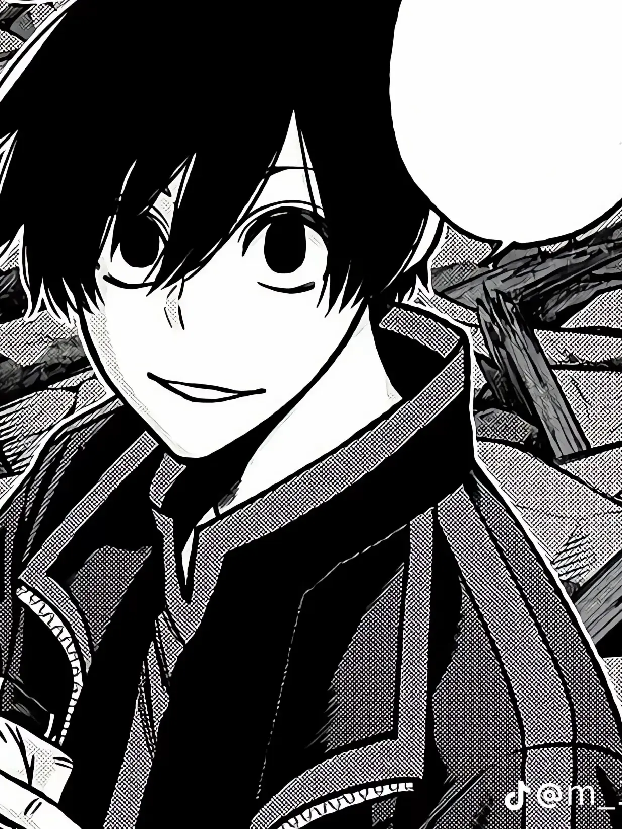 masumi61716250의 真澄と結婚することになったあなた