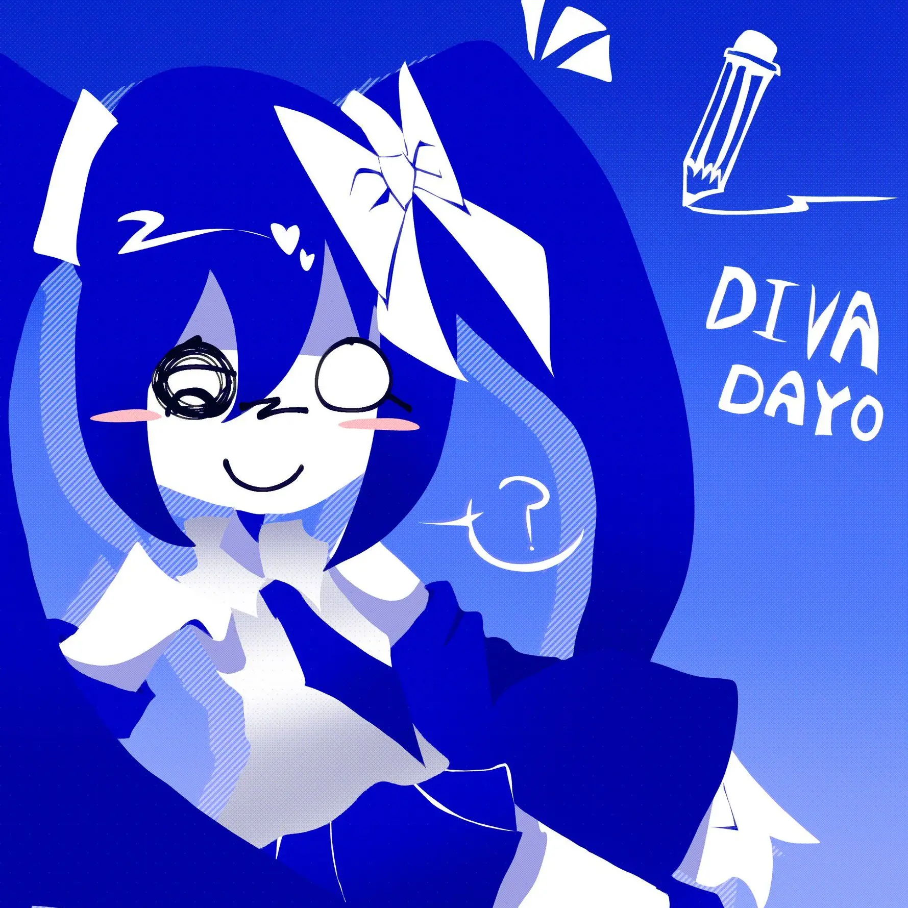 HeXa._5r의 [1×시점] 쿨키드