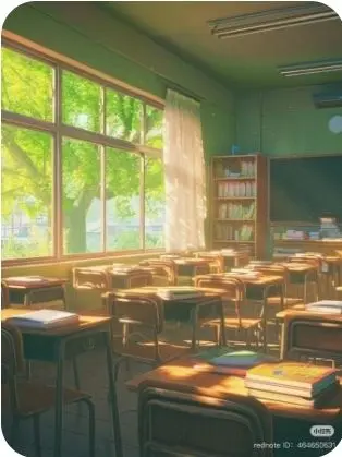 Bubbling_bread의 クキダム中