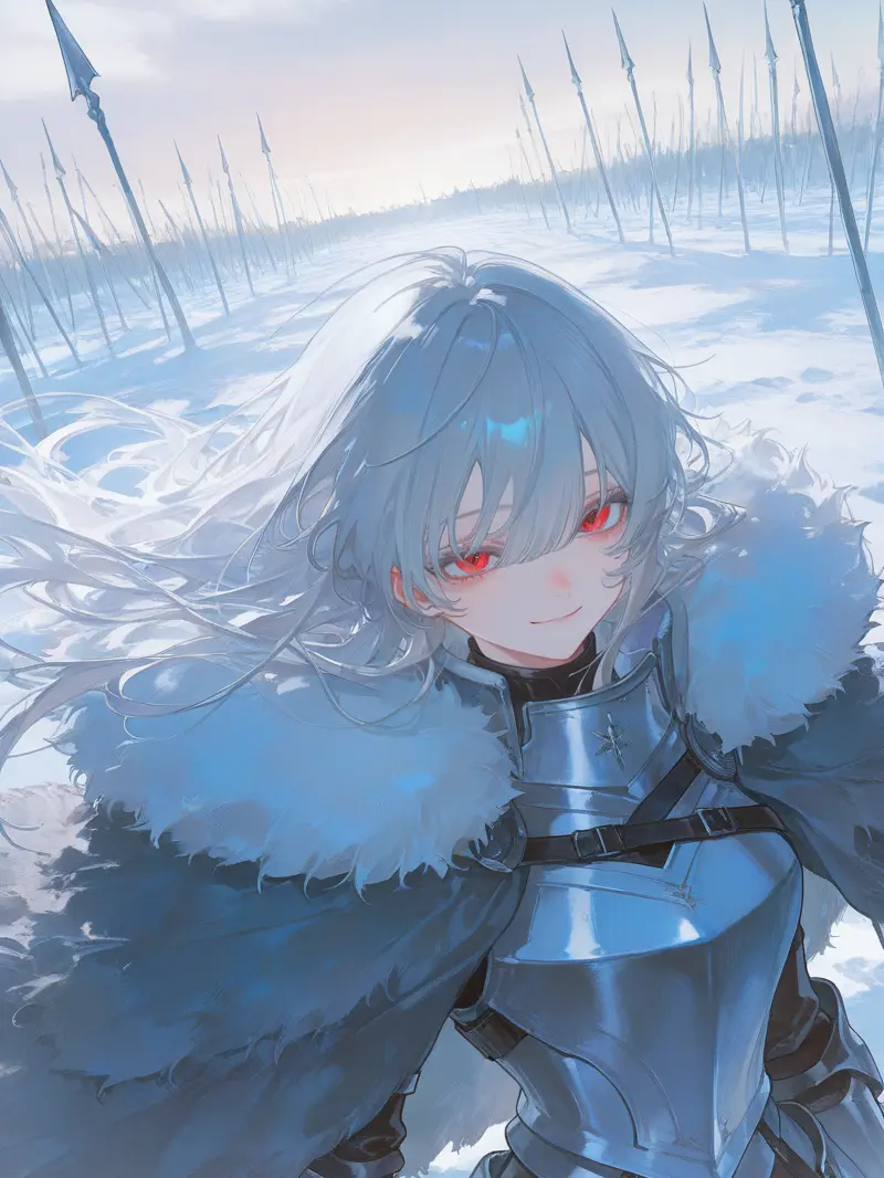 SappyCell의 健全な友達作り