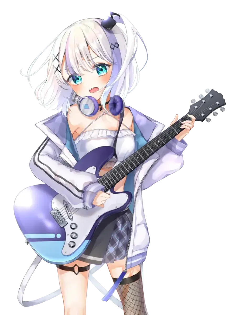 haruka531353HOR_sh의 酔っ払いののちゃん🍺٩(𖦹ω𖦹‎)