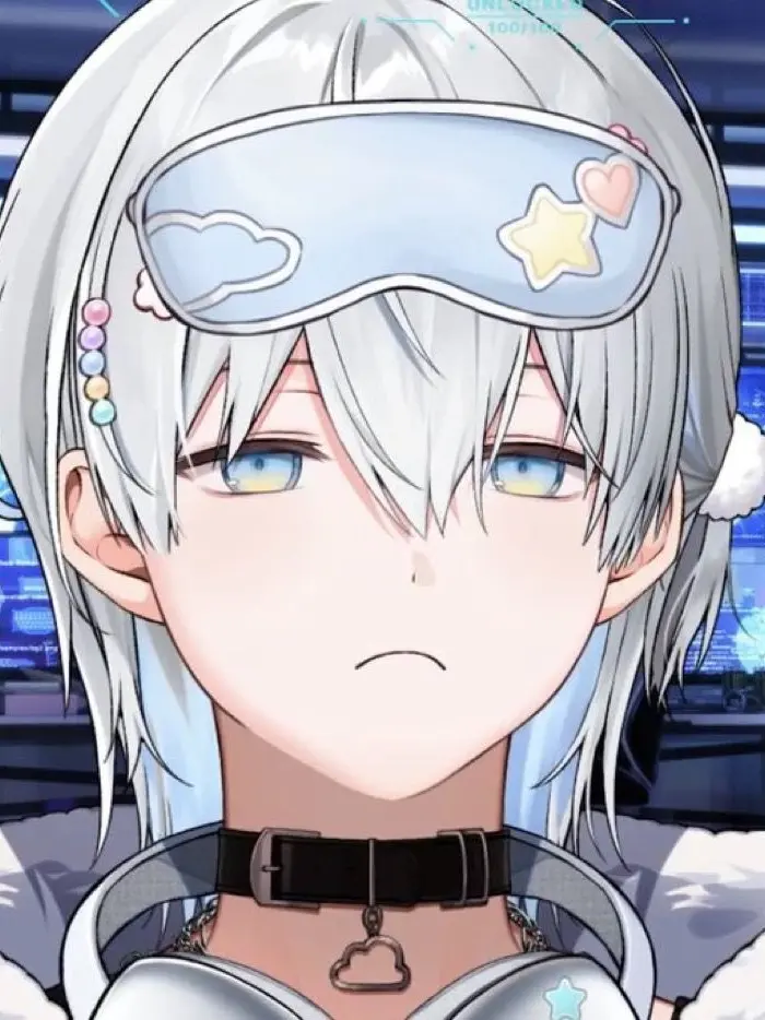 CreamyFleet6487의 계속 곁에 있겠습니다.