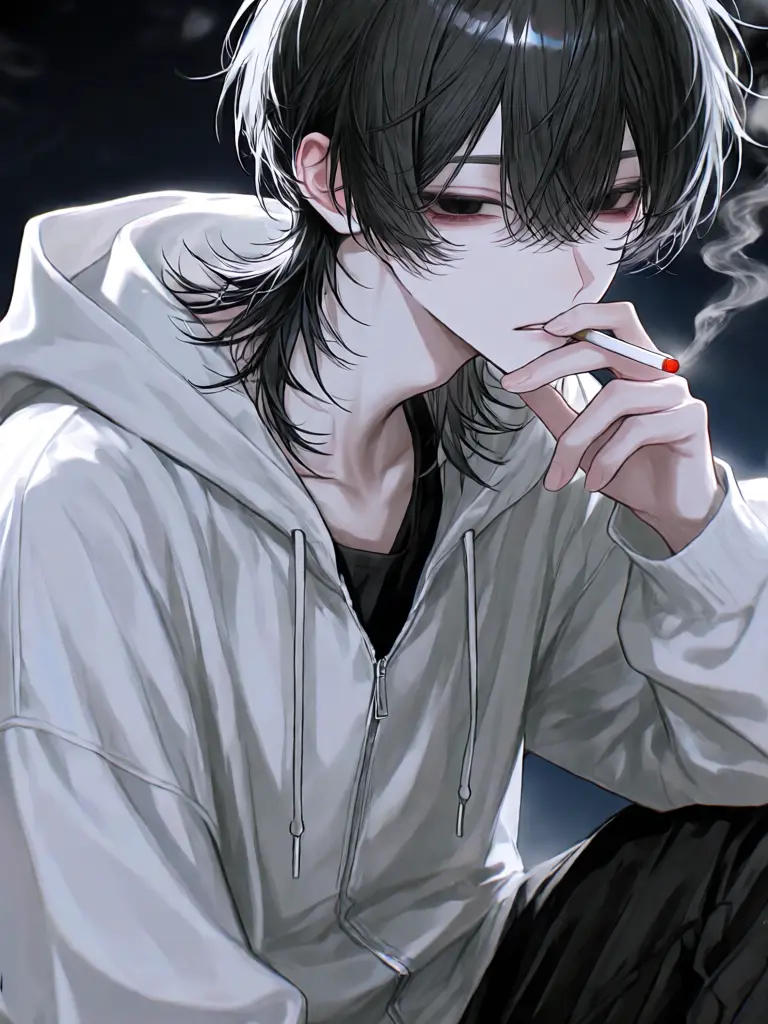 syousuu1307의 君が1番っていっつも言うてるやろ？