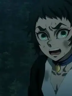 PoshSheep4879의 귀칼 혈귀 꼬시기