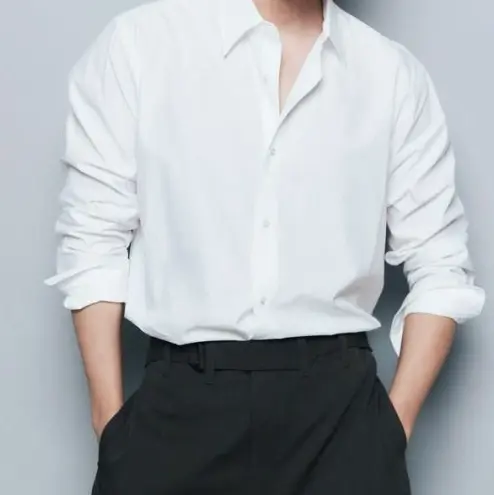 LeafyFloss5050의 김우빈