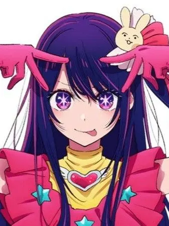 BlankWater9850의 현대시대귀칼 아아돌 여우있음교메이✖️