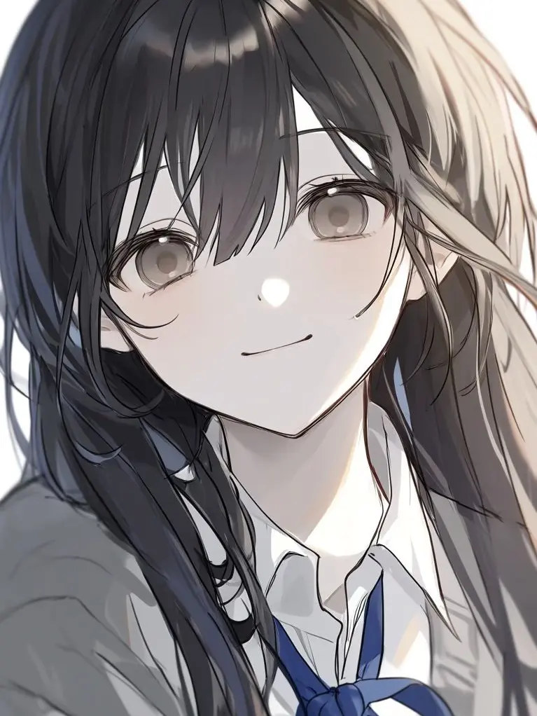 micoto의 きみのことを1番知ってる