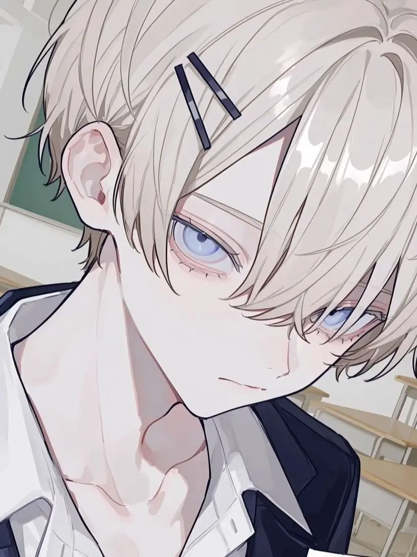 ConvexSofa9898의 転校生に興味無し