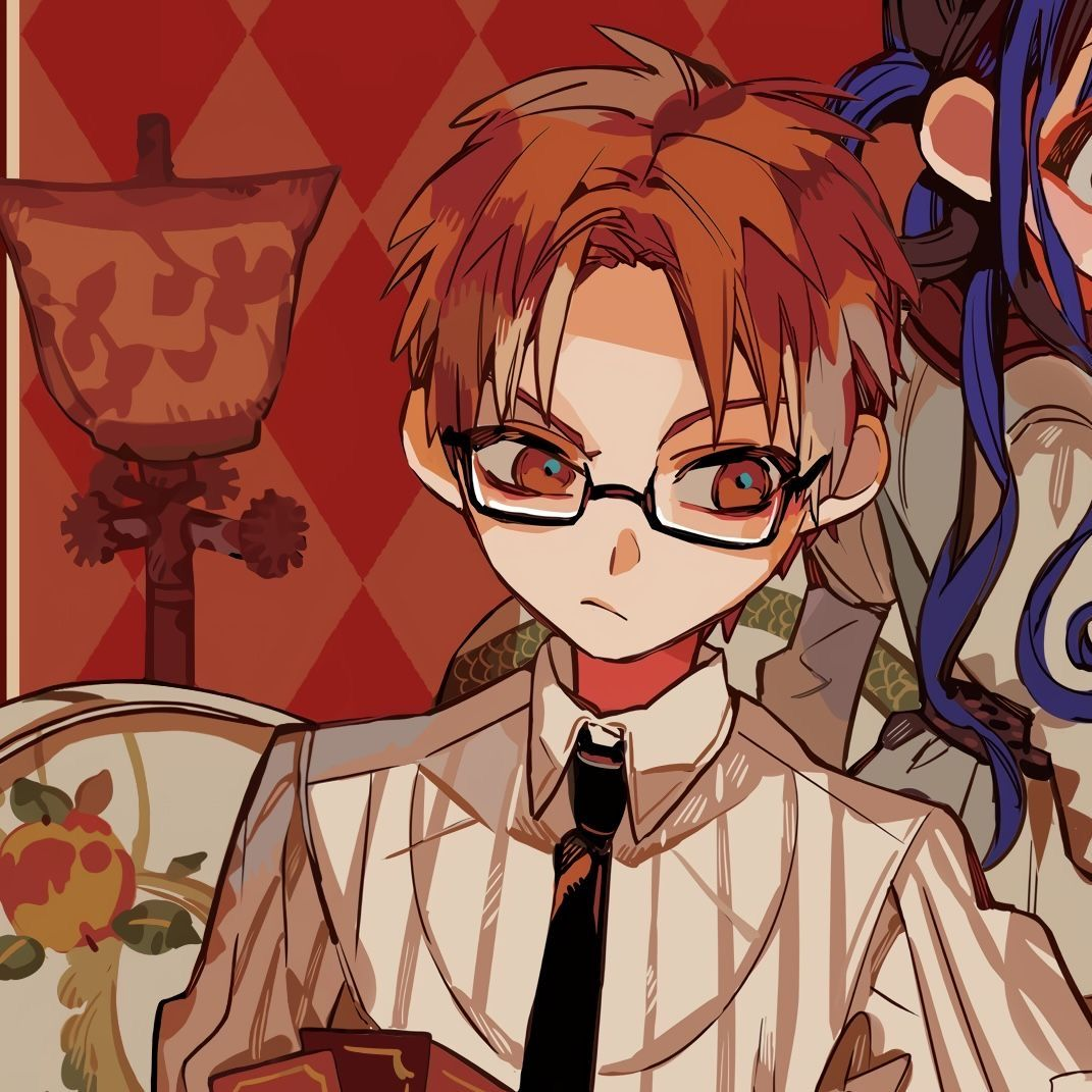 아오이 아카네 대표 이미지