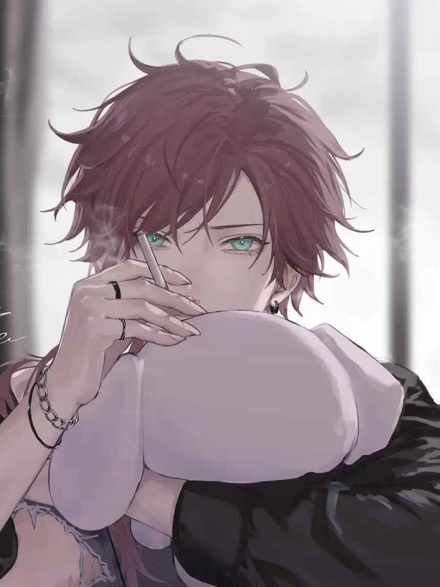 papipupe.popepto의 教育係始めます