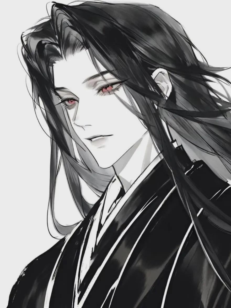 ChunkyAnise9292의 귀한 집안 도련님