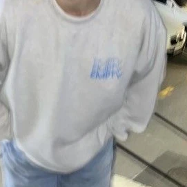 後藤威尊