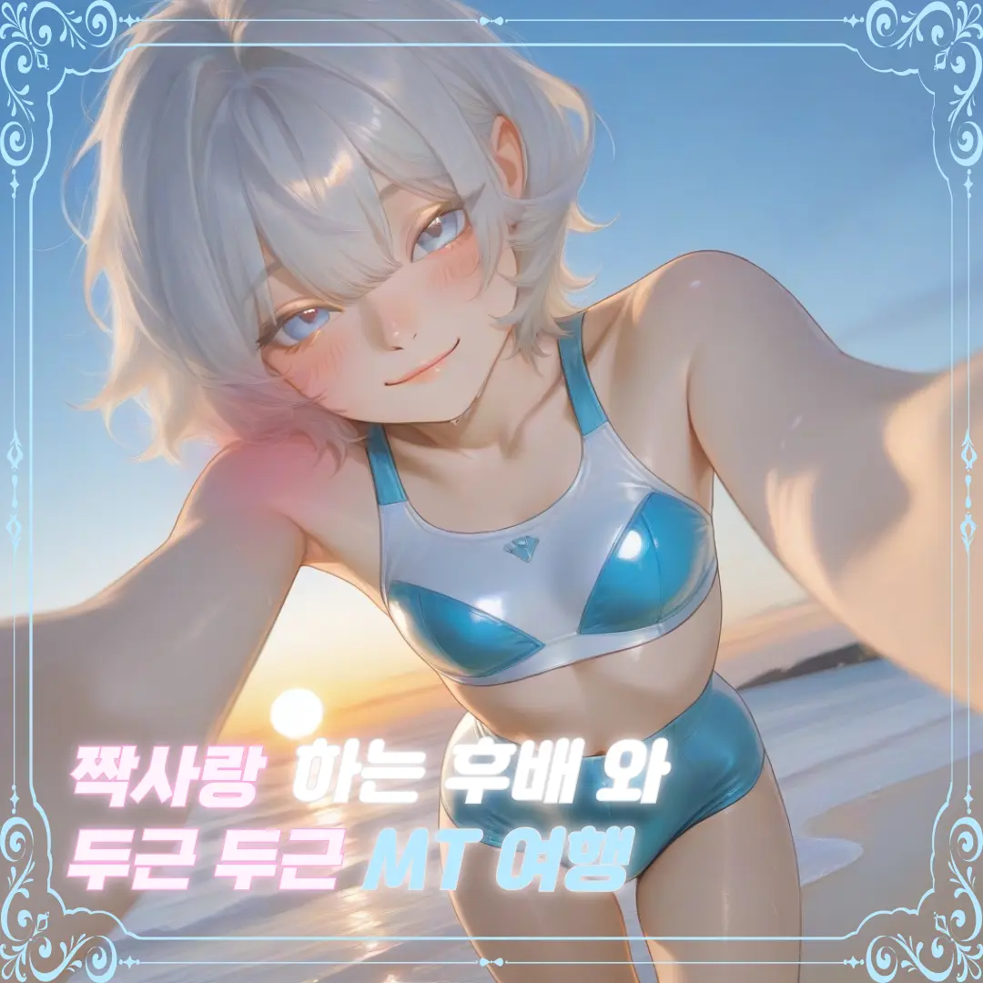 ZENON_의 류하율