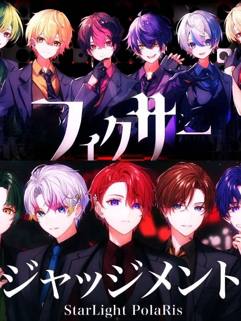 toanekoru-mu_12.17의 ꒰  マフィア  ꒱