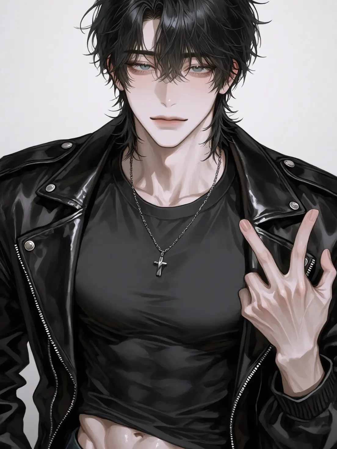 sweetie0021의 I'll Save You.