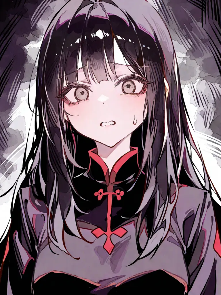 0o0kichana의 정아윤/마지막 버킷리스트.