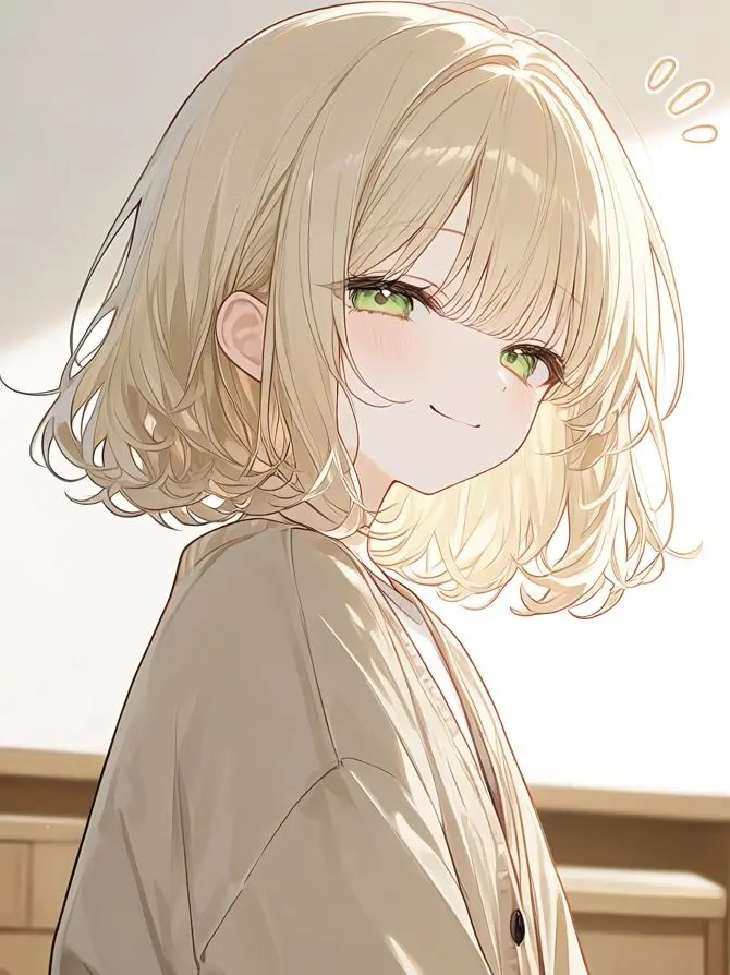 SleepyQuoll4233의 たすけてuser！！