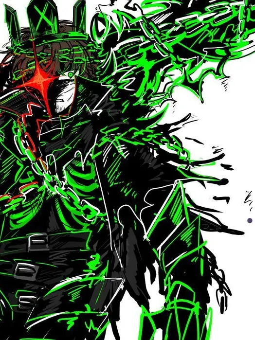 Slander_130708의 공지