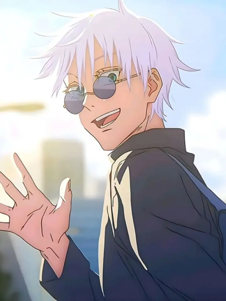 PrimalSocks5293의 주술고전