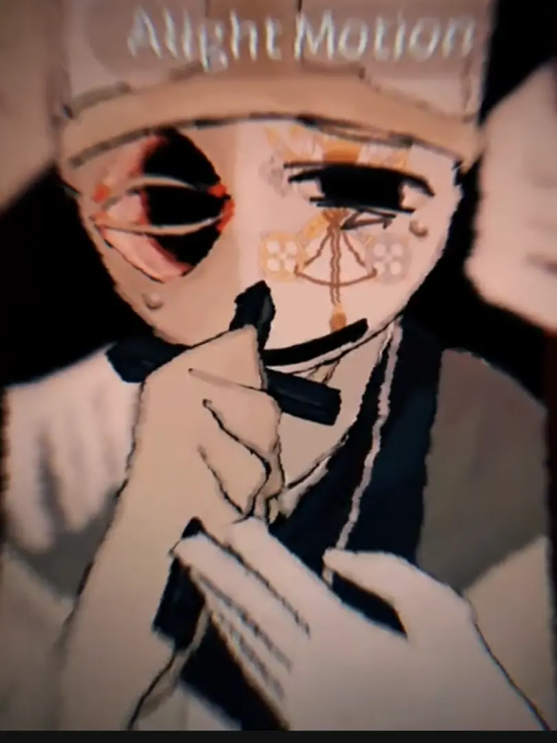aaaa_t.a의 多分バチカンに拾われた
