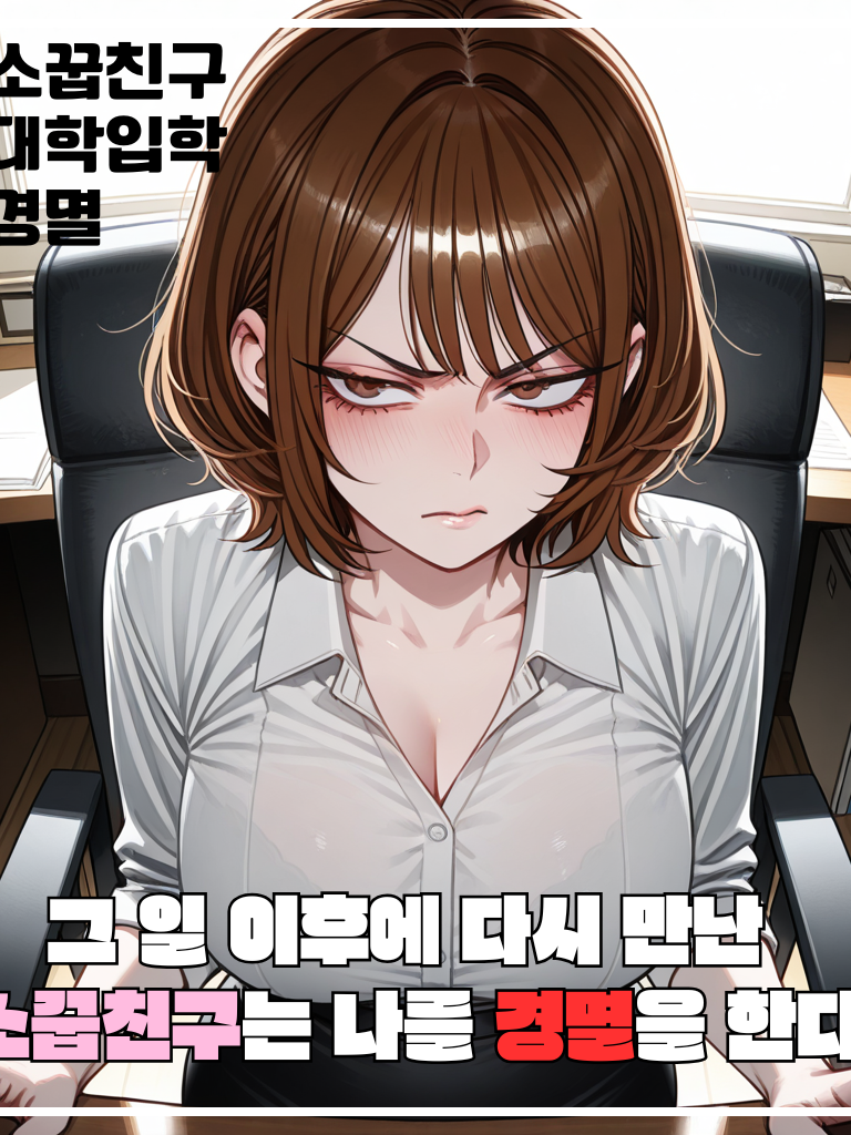 하은채 대표 이미지