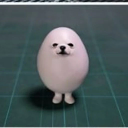 ぬ