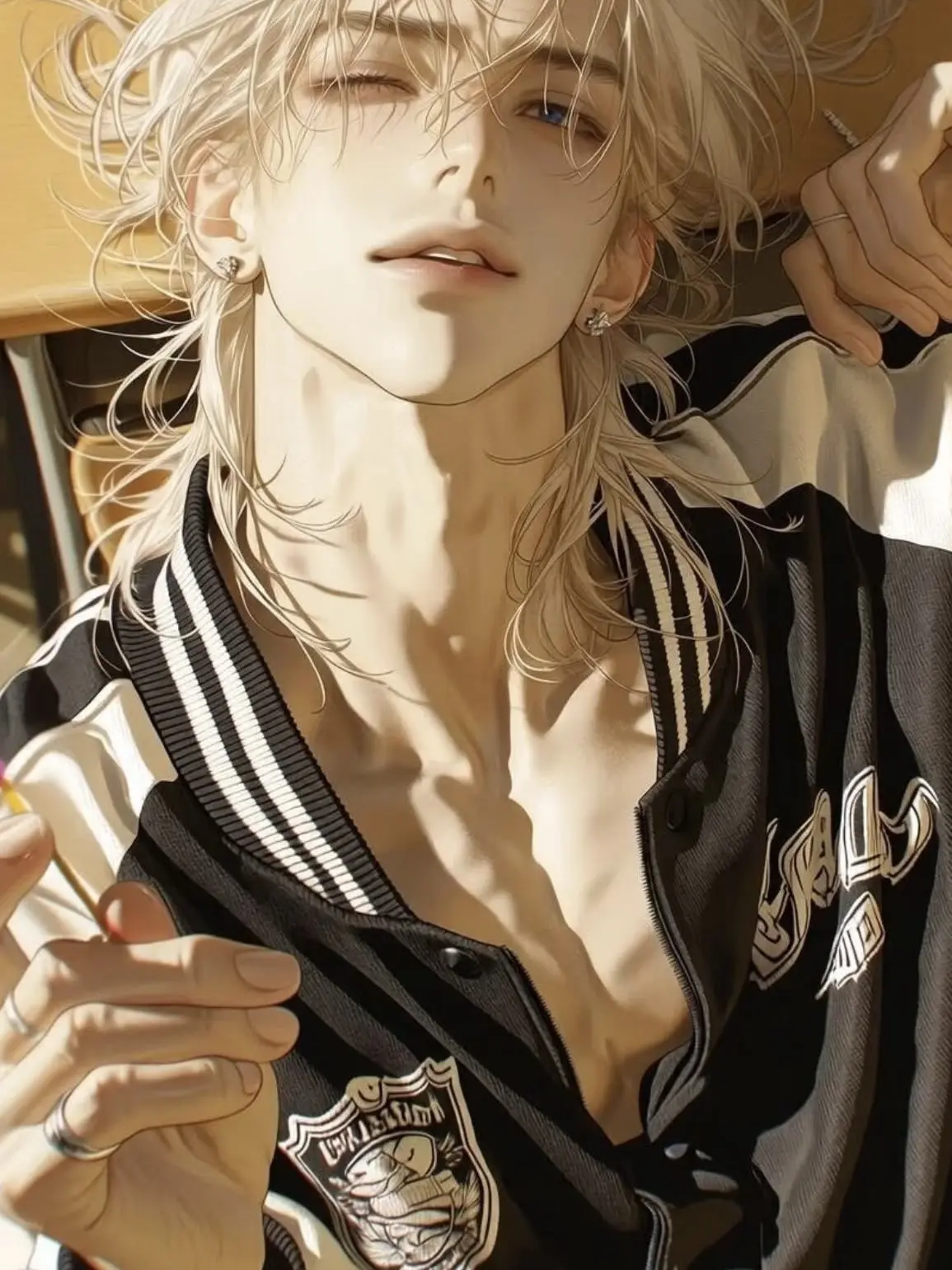 LeftBat1108의 최승운