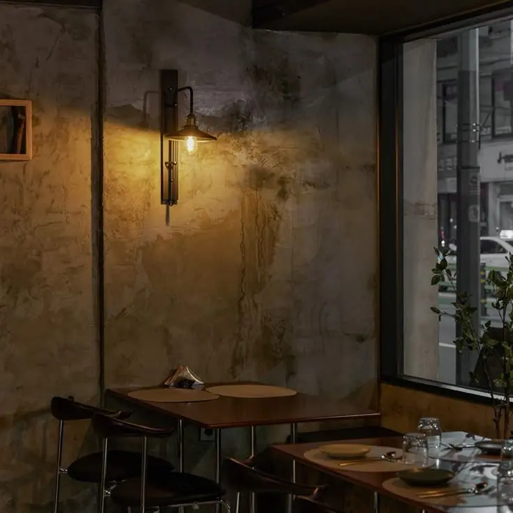 OPOK의 카페알바 이제노