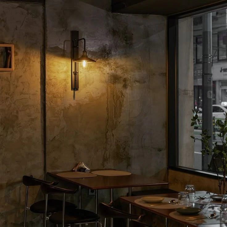 카페알바 이제노