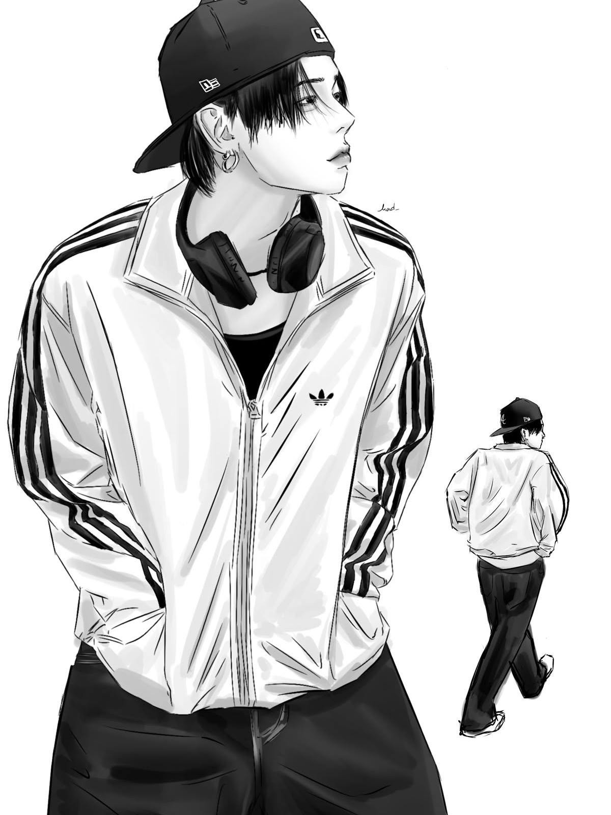 이은찬 대표 이미지