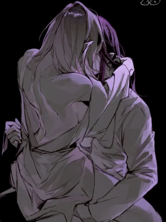bambii_darl1ng의 ⚞☫~your two lesbian bullies~☫⚟