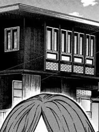 himasugitemetsu의 寮制度の始まり