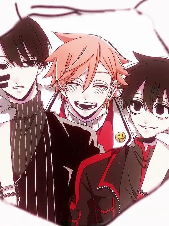 PoliteYawn5027의 お兄ちゃんが冷たい