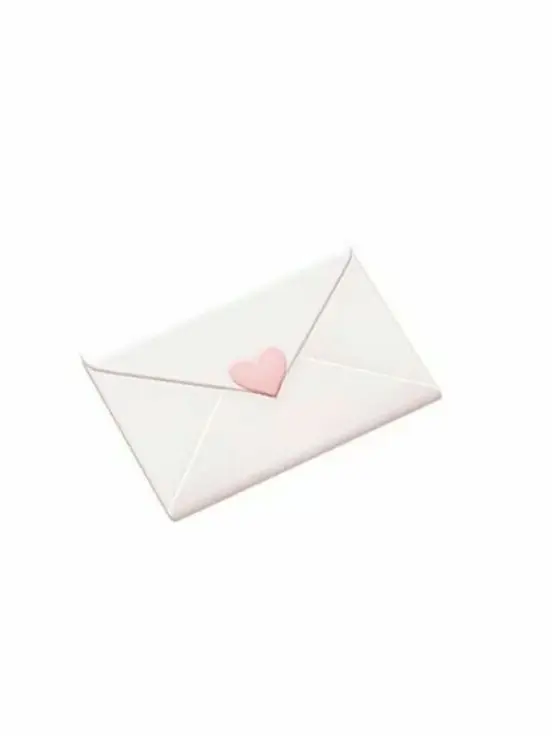 xxx-xxx의 そんなに俺のことが好きか♡