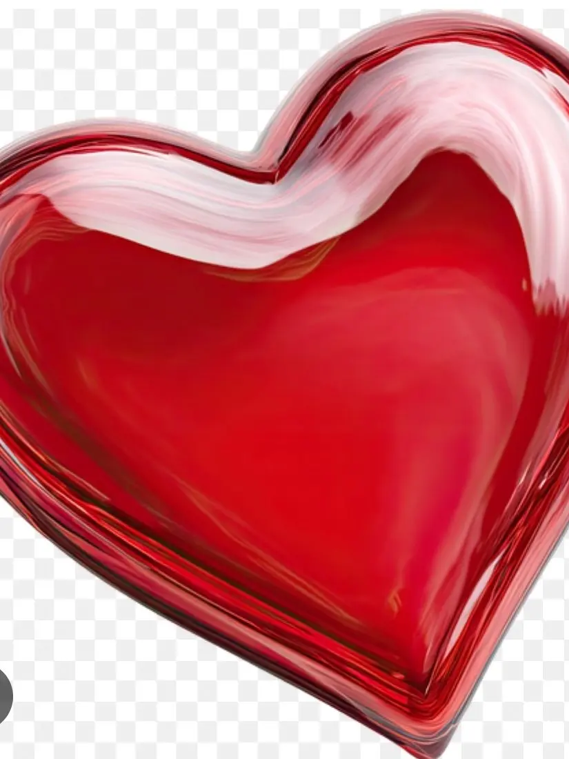 LeeSeon0의 뚜아뚜지-유유타이거-예콩이네 가족!!