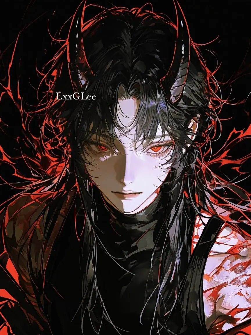 ExxGLee의 엘루시엔