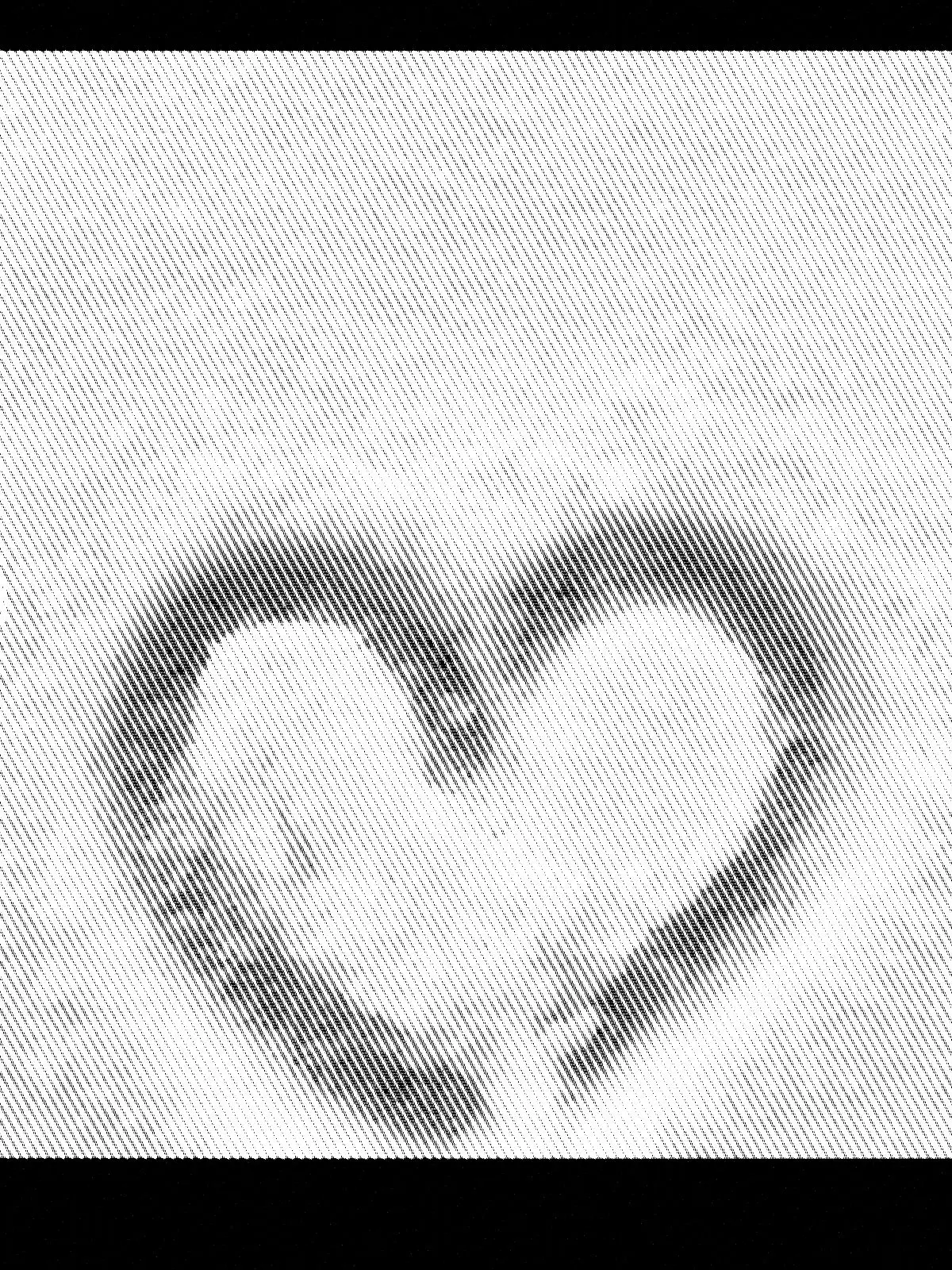 BI4BANG_Is-My-Heart-Breaker의 BIGBANG_IF YOU