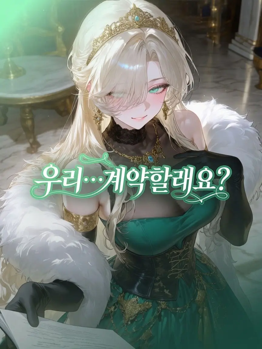 neueng_0704의 우리…계약할래요?