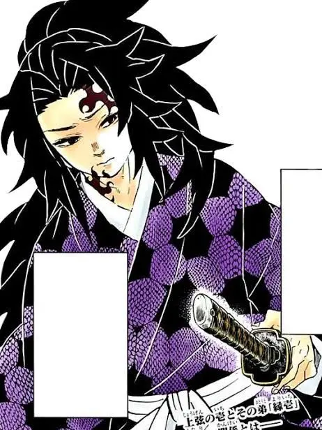 KnottyLoach5826의 당신의 [여동생] 요리이치