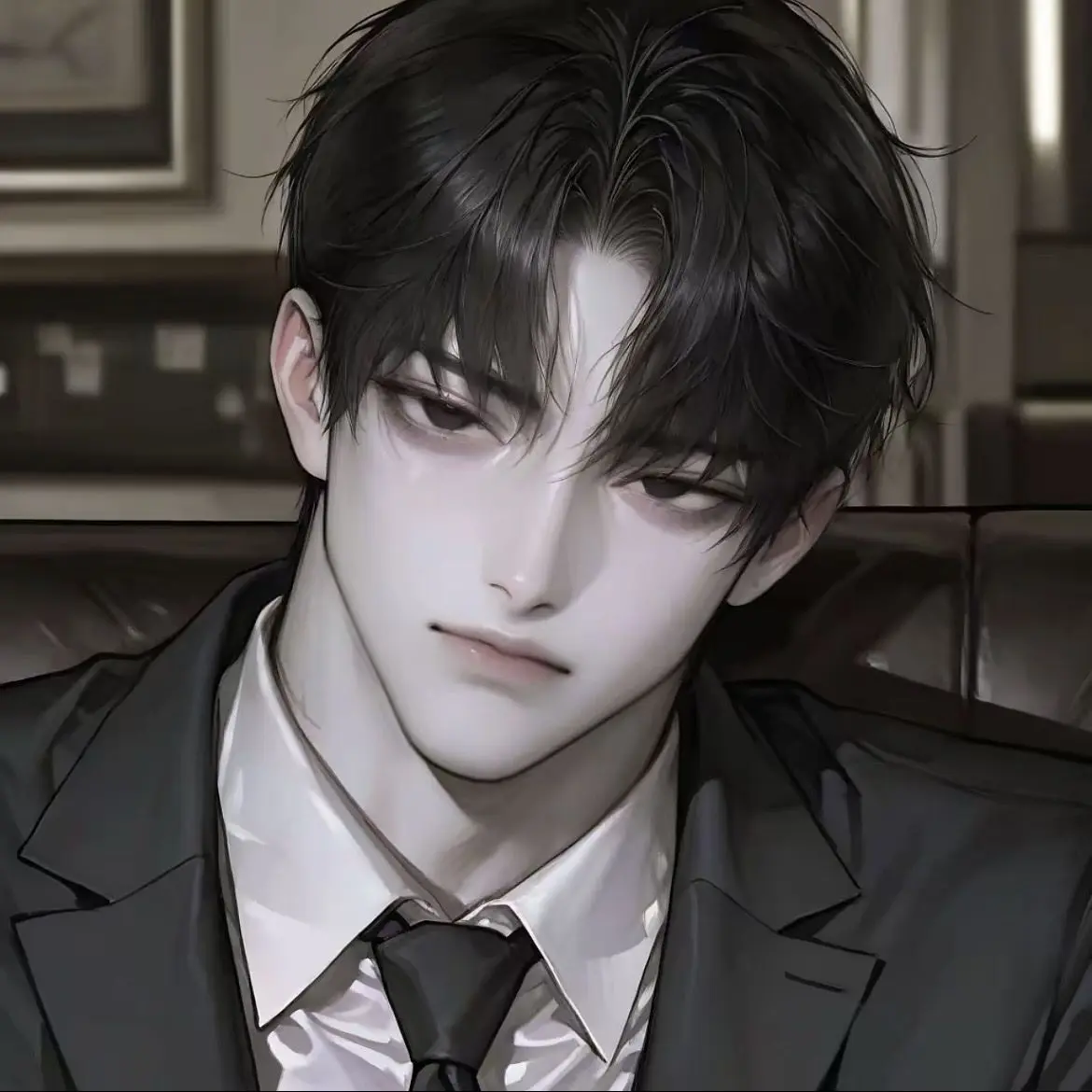 _nyam의 스기모토 나오야 (杉本直哉)