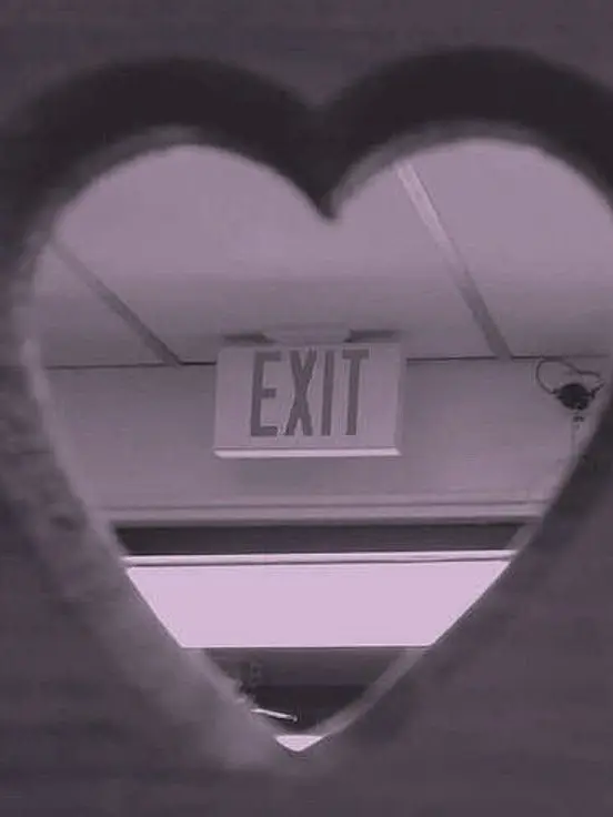 OaoaoOOooO의 저는 강아지를 주웠을 뿐인데요?...