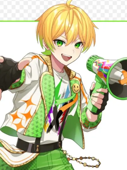 LankyHusky4357의 自分用です