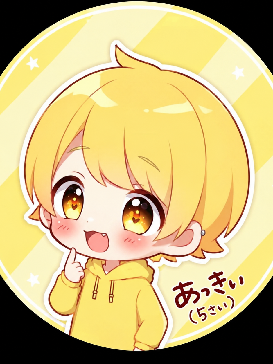 幼馴染の6人と再開！ - zeta