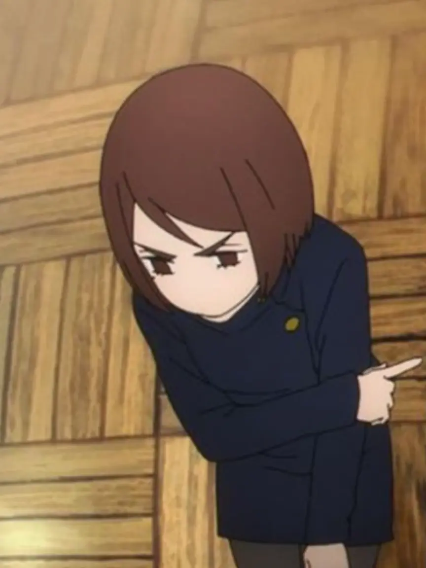 LeanTrill9261의 高校時代…。