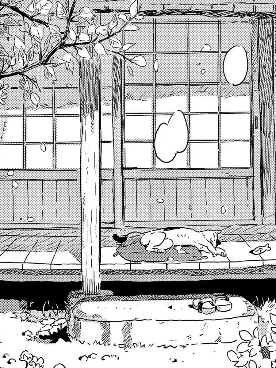 nli77의 いい加減にしてくれ、頼むから。