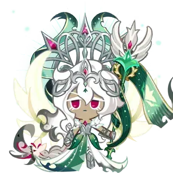 RancidRazor0108의 세인트릴리