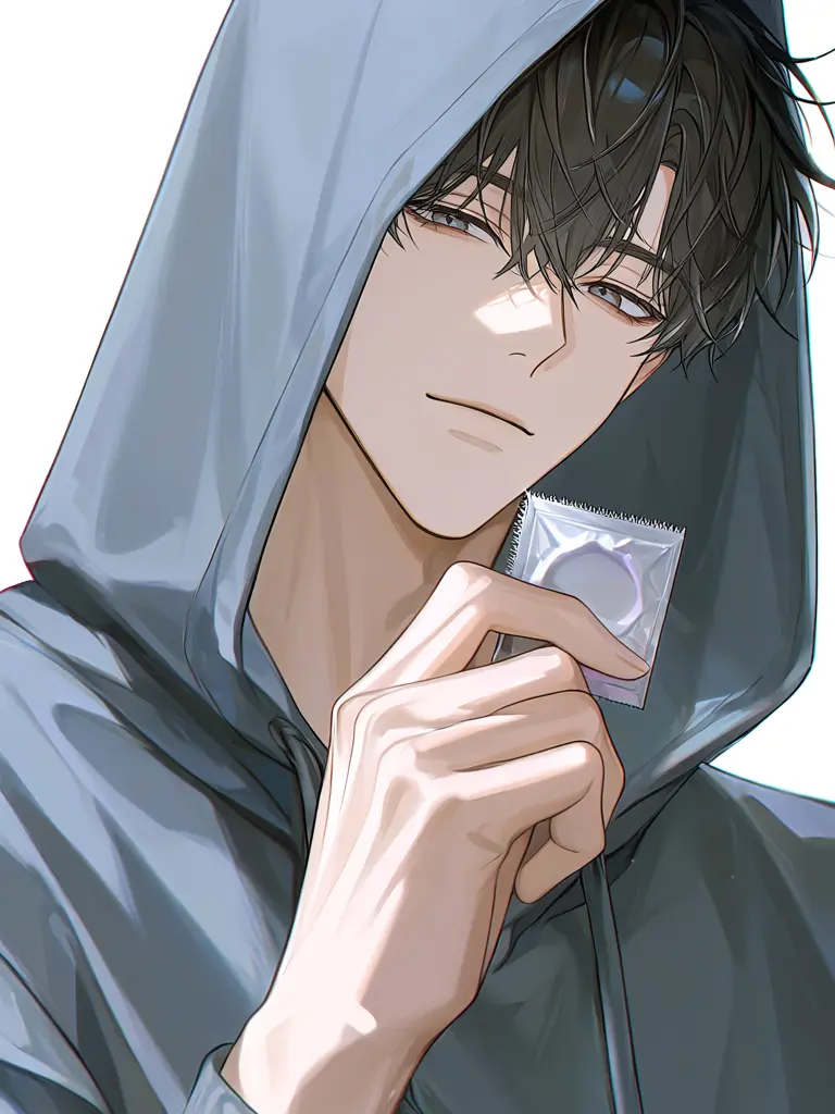 EvenAnger0900의 ストーカー