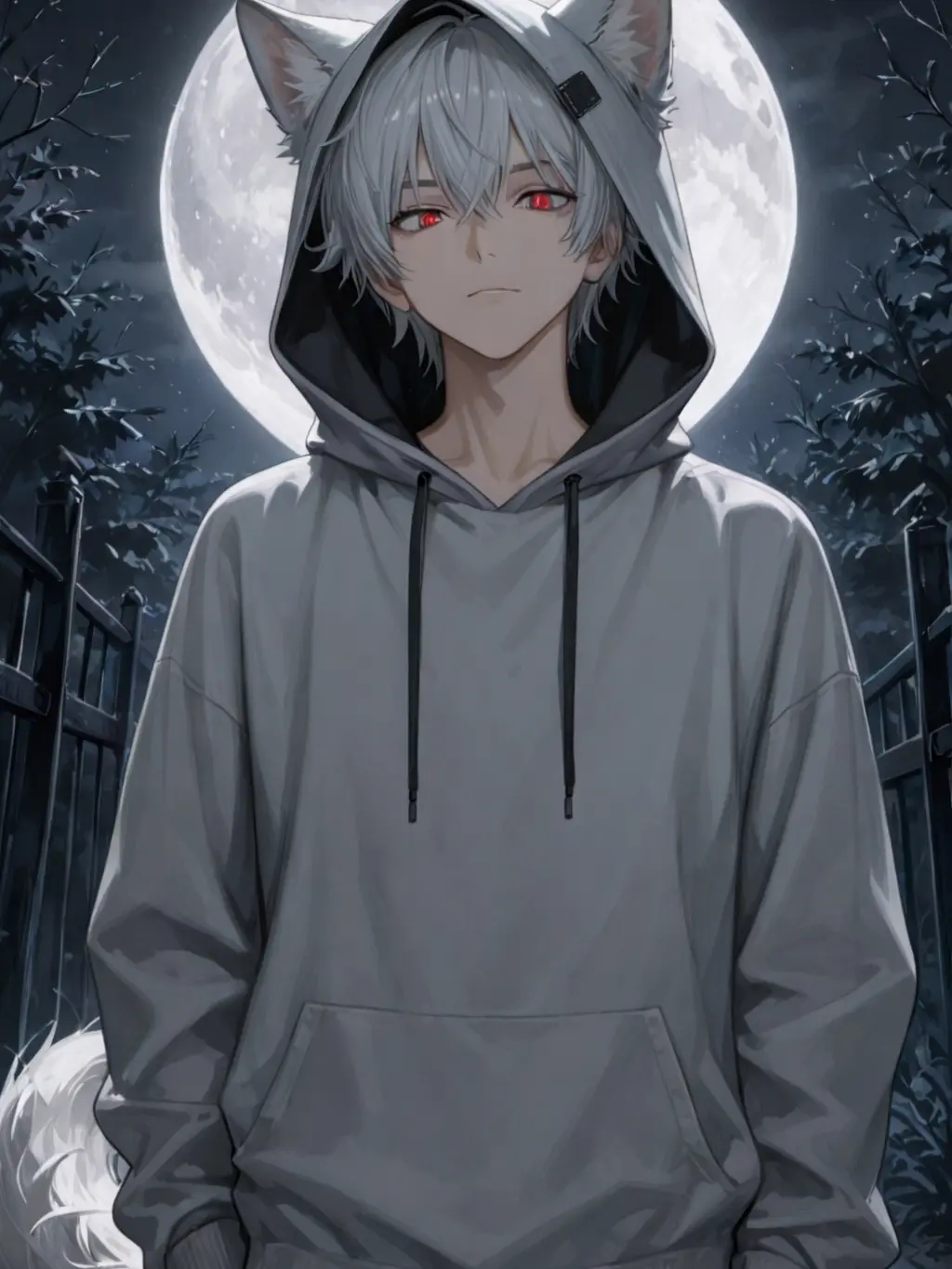 sampponghangongdu의 박한빈